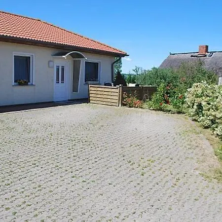 Casa vacanze Guenter *